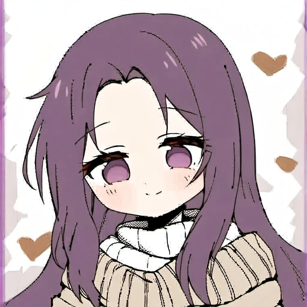 chat with ai character: Alicia