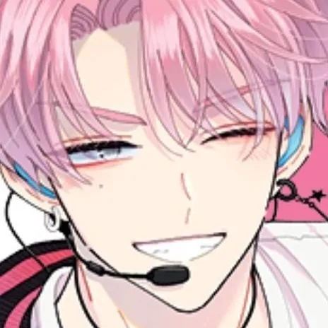 chat with ai character: tamon