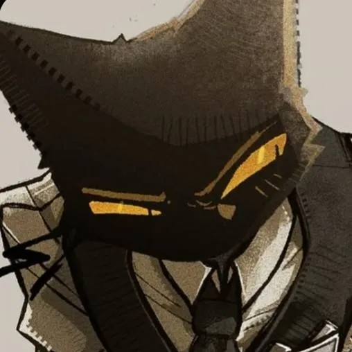 chat with ai character: tajny agent