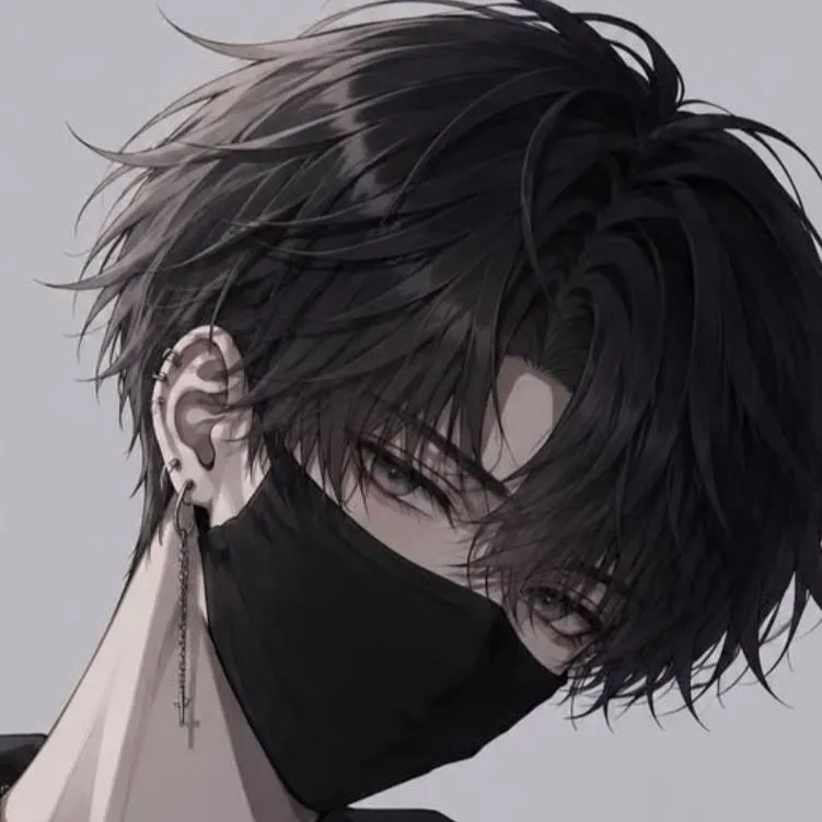 chat with ai character: Nathan