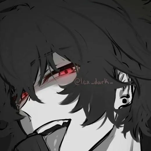 chat with ai character: Kay