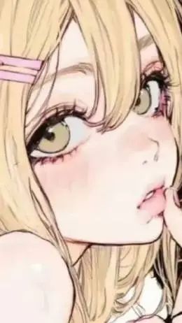 Talkie AI - Chat with luka