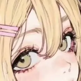 chat with ai character: luka