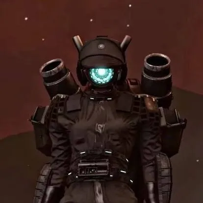 chat with ai character: CameraWoman