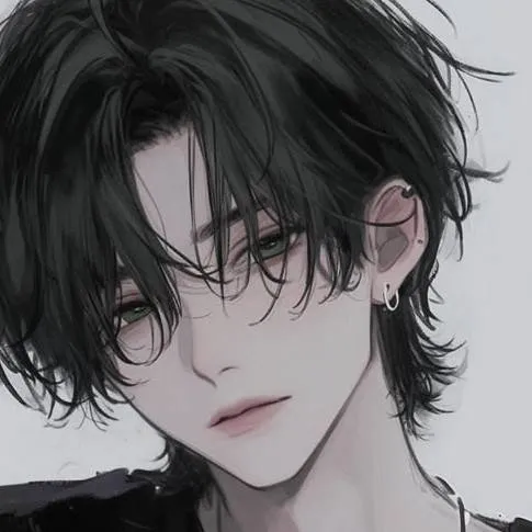 chat with ai character: Alexander 