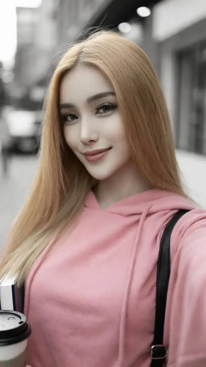 Talkie AI - Chat with ★пикми🥵
