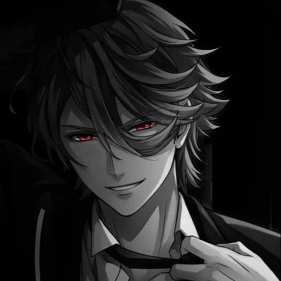 chat with ai character: Mateo