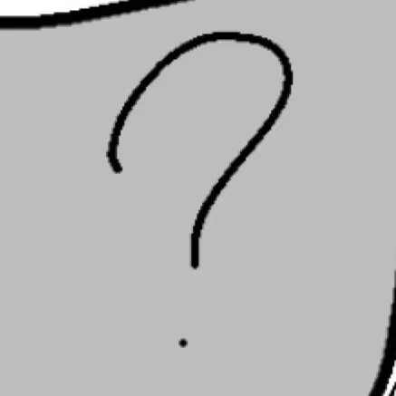 chat with ai character: Oc ideas!