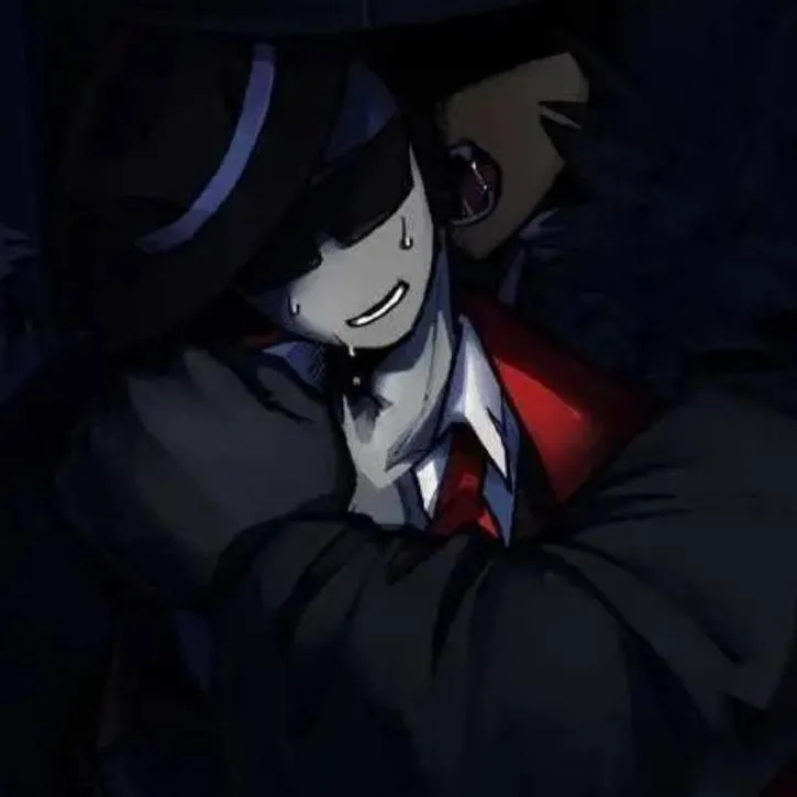 chat with ai character: 🫦mafioso🫦