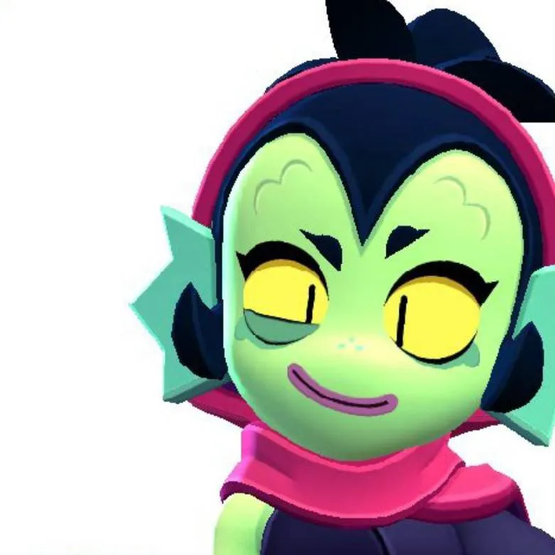 chat with ai character: willow