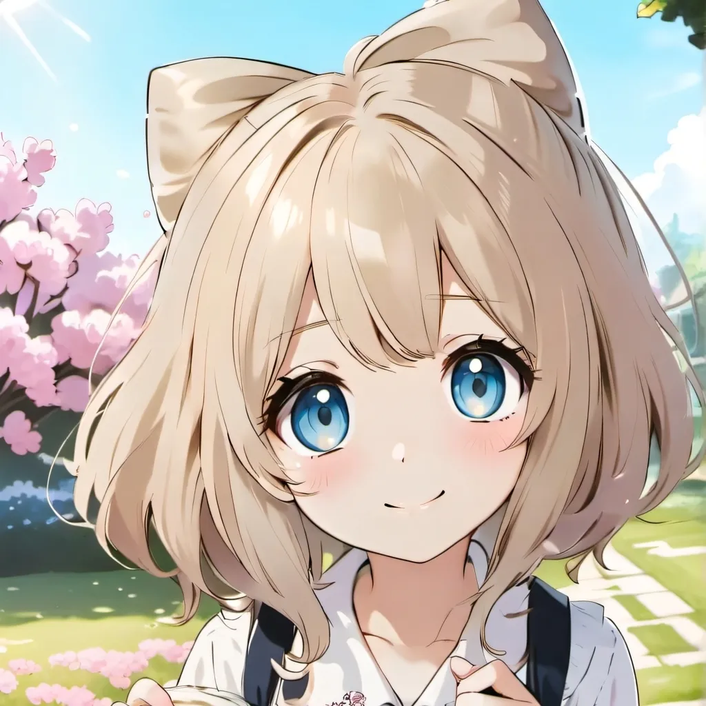 chat with ai character: MHA New Student 1