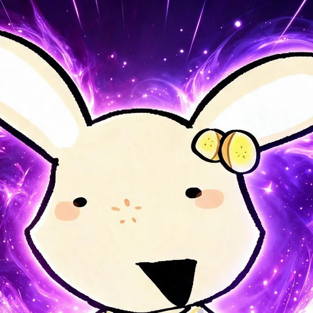chat with ai character: Elementos dois