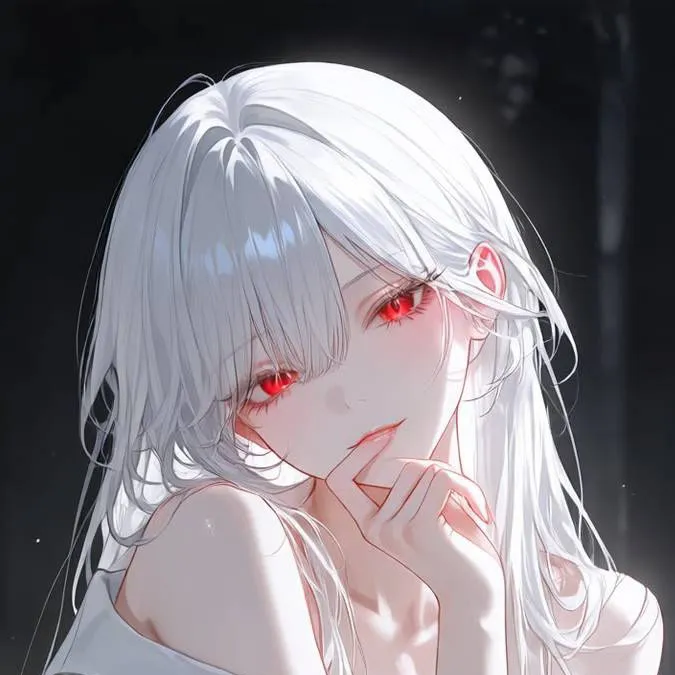 chat with ai character: Ayesha 