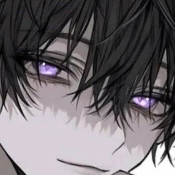 chat with ai character: axel