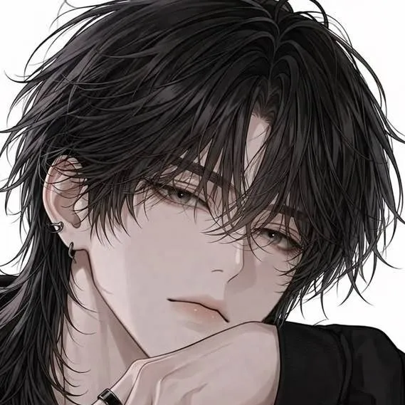 chat with ai character: Sebastián 
