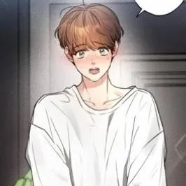 chat with ai character: Leo 