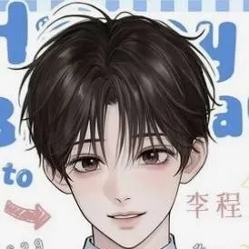 chat with ai character: Leo 