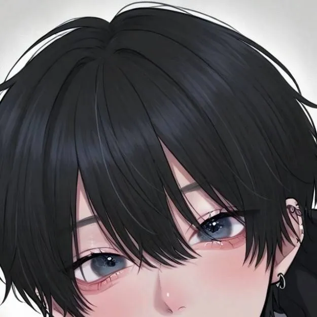chat with ai character: nolan