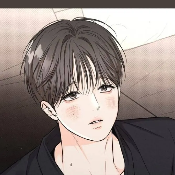 chat with ai character: Liam 