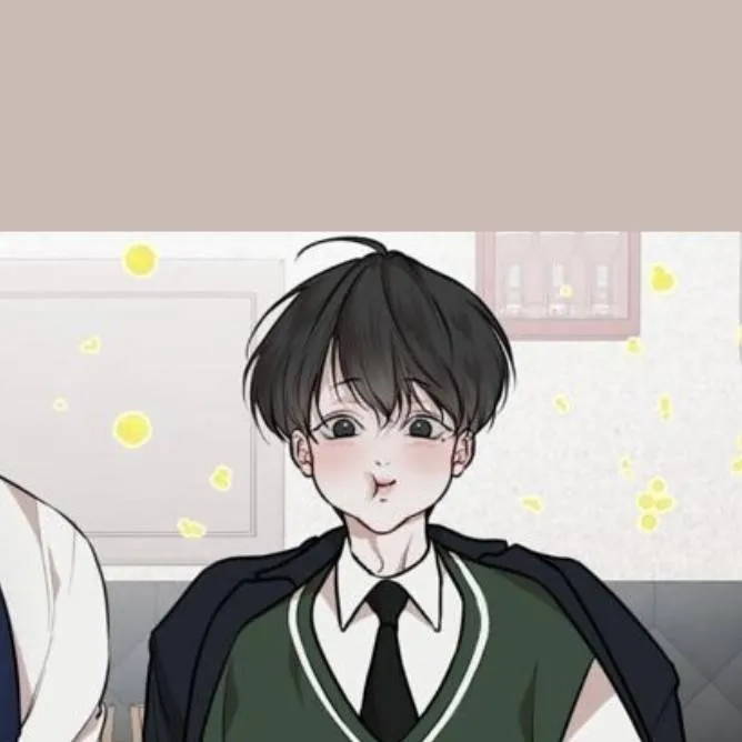 chat with ai character: Liam 