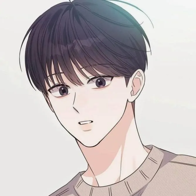 chat with ai character: Liam 