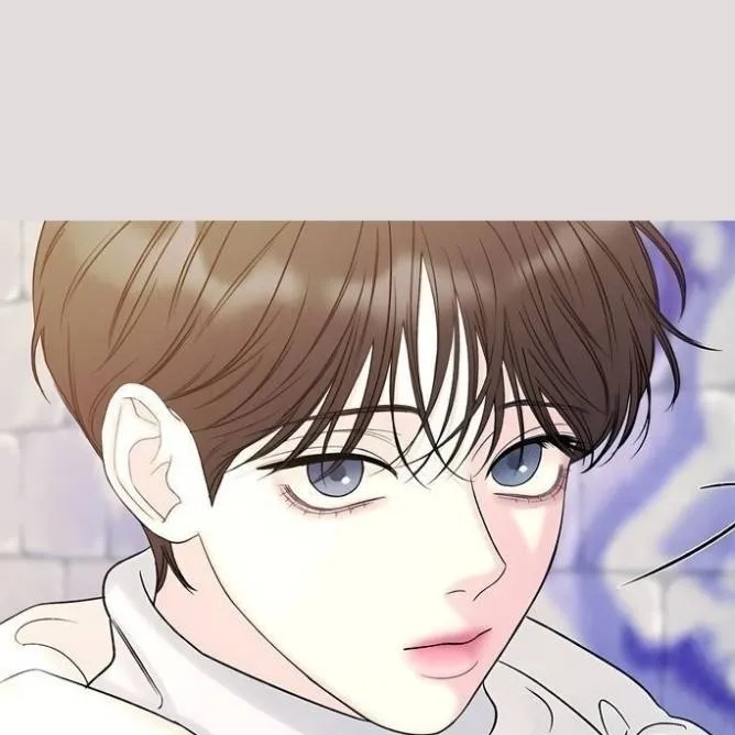 chat with ai character: Liam 