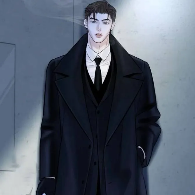 chat with ai character: Esteban 