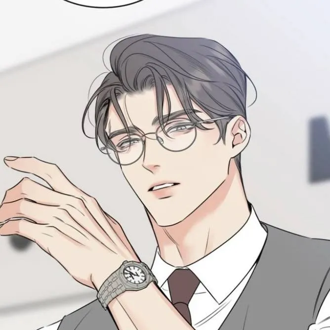 chat with ai character: Max