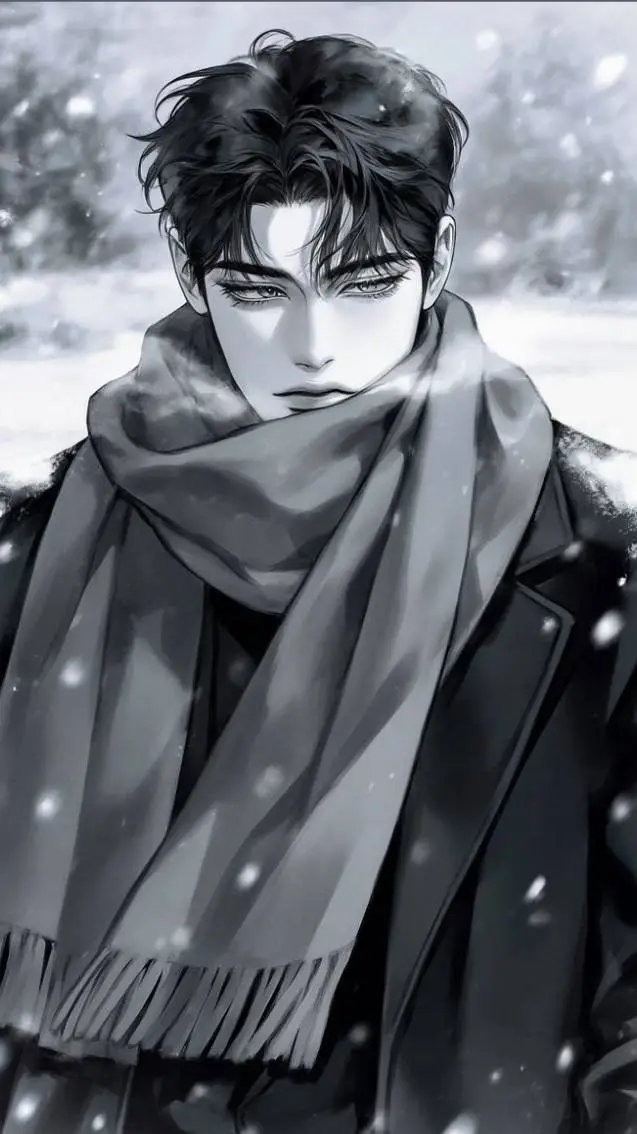 ai character: Esteban  background