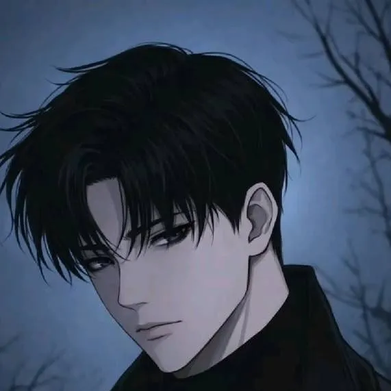 chat with ai character: jun