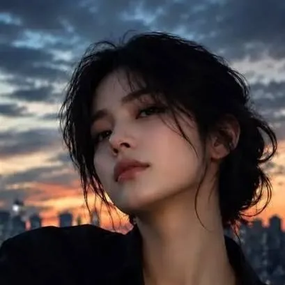 chat with ai character: 𝐦𝐚𝐫𝐲🌷💗⎚