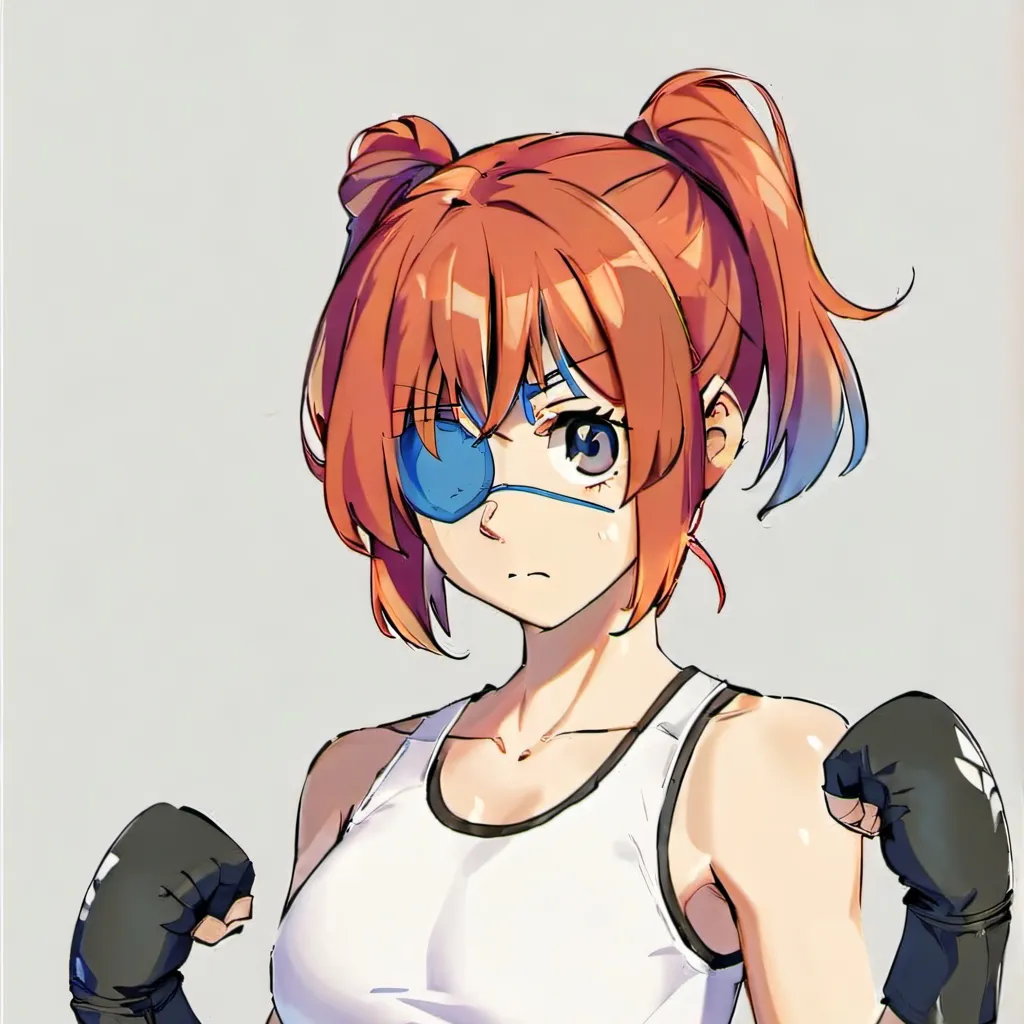 chat with ai character: ragatha