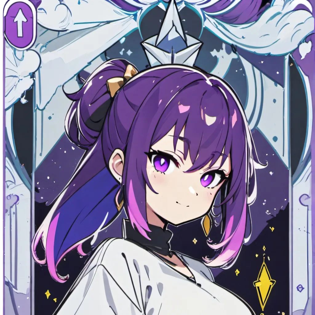 chat with ai character: Lila