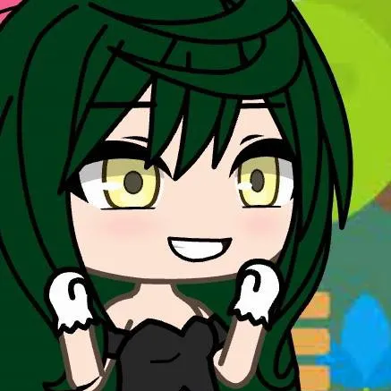chat with ai character: salma
