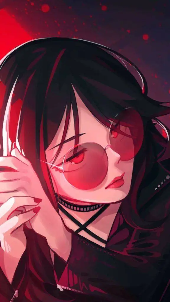 Talkie AI - Chat with Lyra 