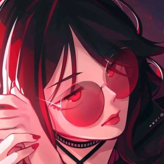 chat with ai character: Lyra 