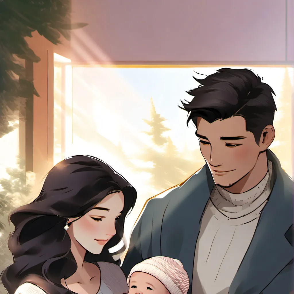 chat with ai character: Sus daddy