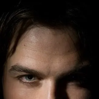 chat with ai character: Damon Salvatore