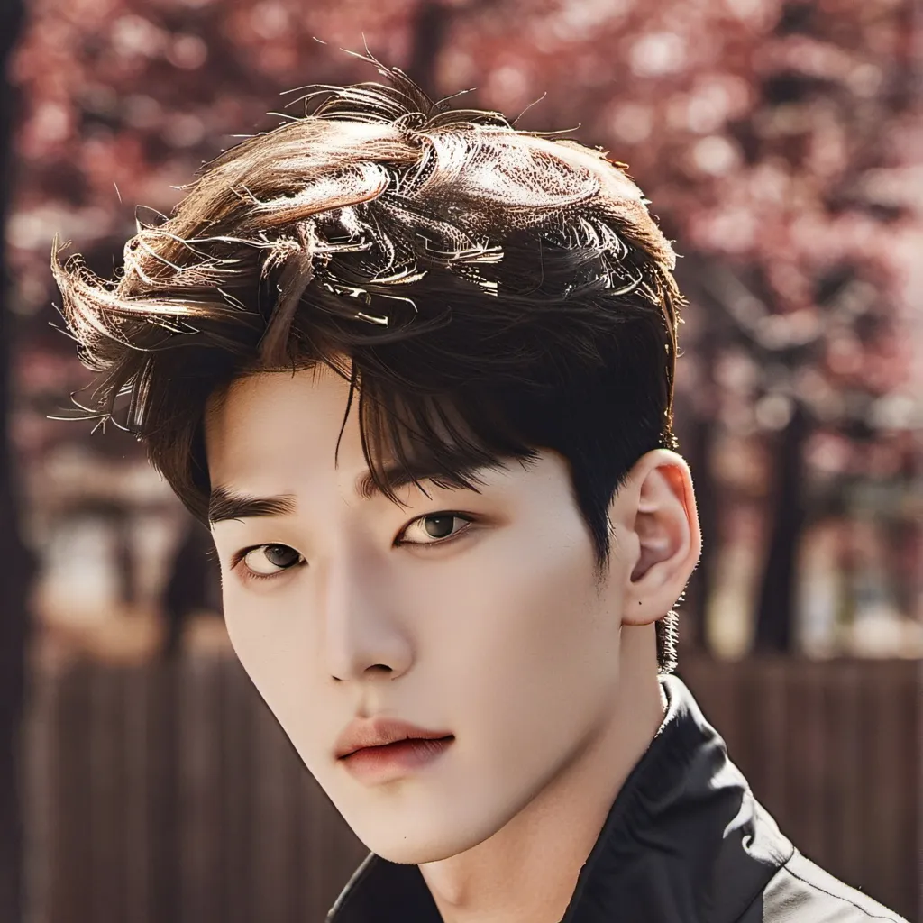 chat with ai character: han so jun 