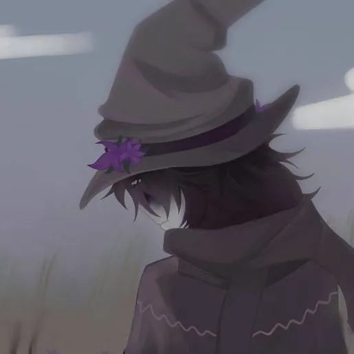 chat with ai character: Azure 