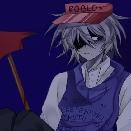 chat with ai character: Ivan (Bad Things) 