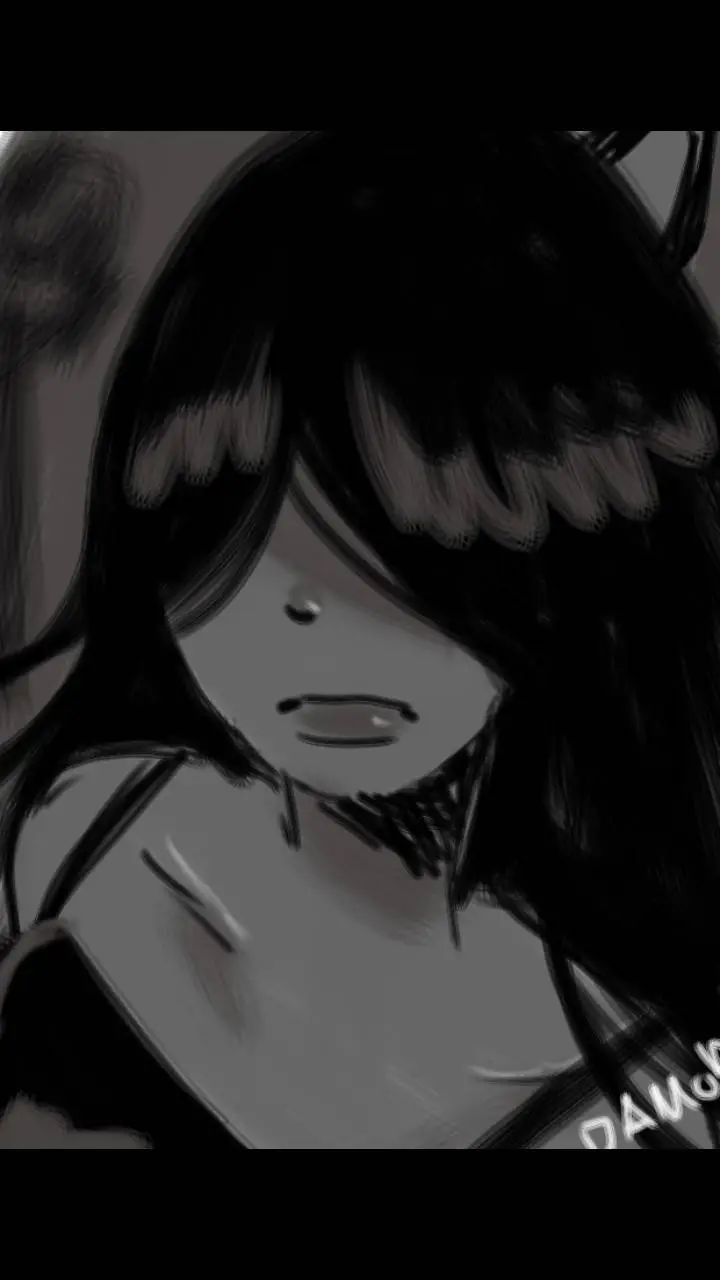 ai character: Anna background