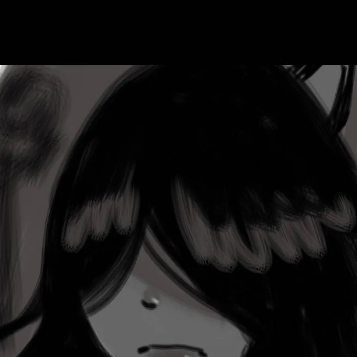 chat with ai character: Anna