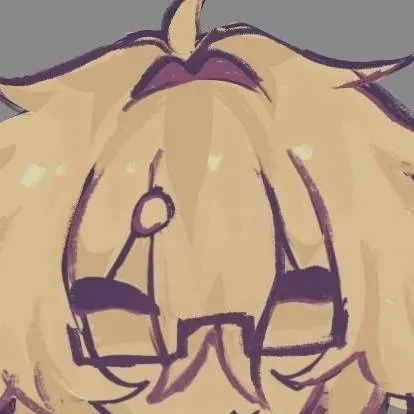 chat with ai character: Andrew(Bad things)