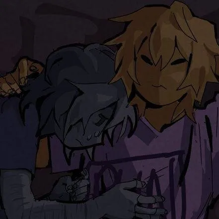 chat with ai character: Freaky Ivan. 