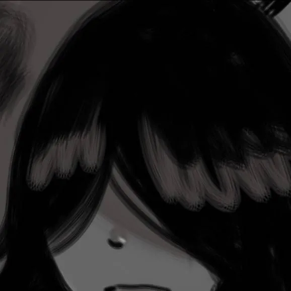 chat with ai character: Anna