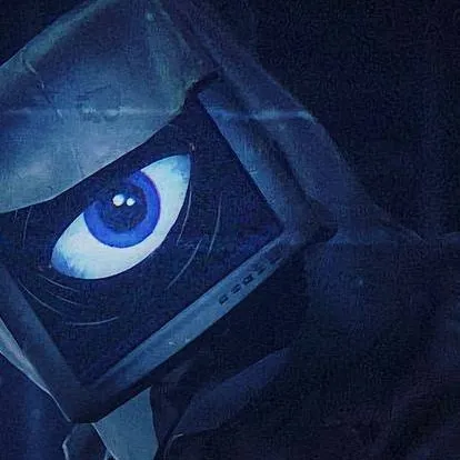 chat with ai character: The Doctor.