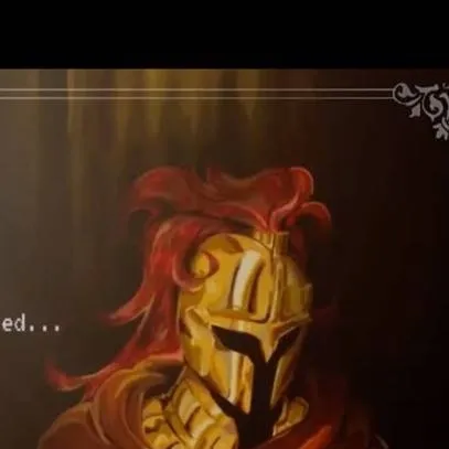 chat with ai character: D3rlord3