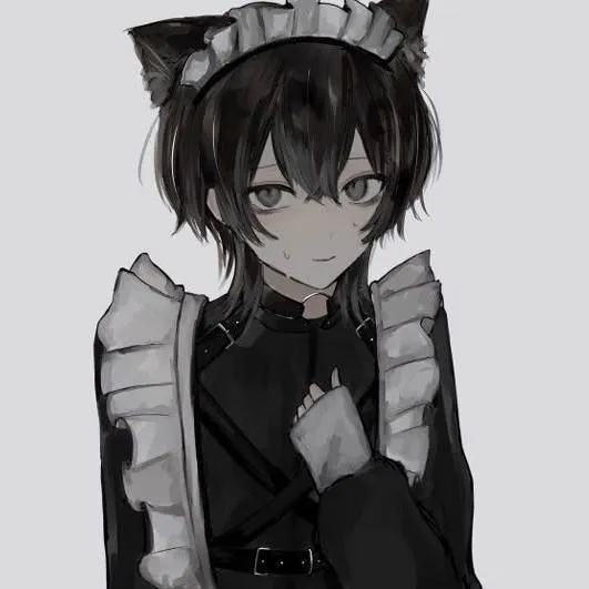 chat with ai character: Zane 