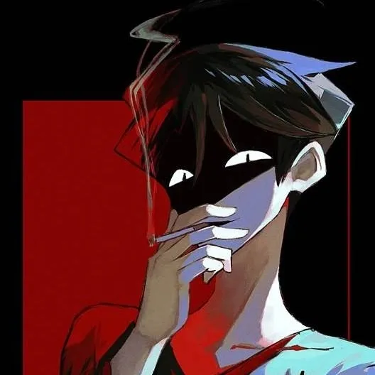 chat with ai character: Vincent